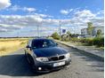 BMW 120 2006/7 - 4