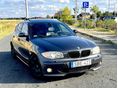 BMW 120 2006/7 - 5