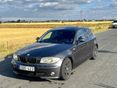 BMW 120 2006/7 - 6
