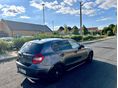 BMW 120 2006/7 - 7