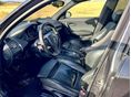 BMW 120 2006/7 - 8