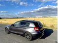 BMW 120 2006/7 - 10