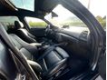 BMW 120 2006/7 - 11