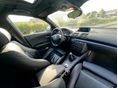 BMW 120 2006/7 - 12