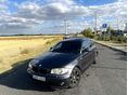 BMW 120 2006/7 - 9