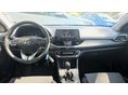 HYUNDAI I30 2017/8 - 16