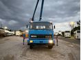 LIAZ 1989 - 5