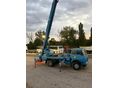 LIAZ 1989 - 4