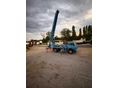 LIAZ 1989 - 3
