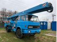 LIAZ 1989 - 12