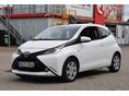 TOYOTA AYGO 2015/4 - 1