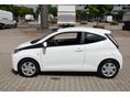 TOYOTA AYGO 2015/4 - 2
