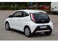 TOYOTA AYGO 2015/4 - 3