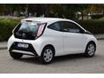TOYOTA AYGO 2015/4 - 4