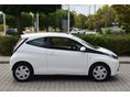 TOYOTA AYGO 2015/4 - 5