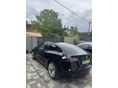 TESLA MODEL 3 RWD (Automata) Facelift. Kínai. LFP. Hőszivattyú. LED-Matrix