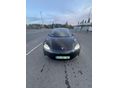 TESLA MODEL 3 2021/10 - 2