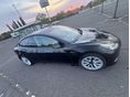 TESLA MODEL 3 2021/10 - 4