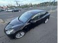 TESLA MODEL 3 2021/10 - 6
