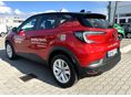 RENAULT CAPTUR 2025/12 - 2