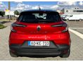 RENAULT CAPTUR 2025/12 - 3