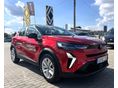 RENAULT CAPTUR 2025/12 - 1