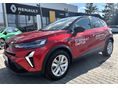RENAULT CAPTUR 2025/12 - 5