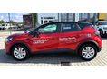 RENAULT CAPTUR 2025/12 - 6