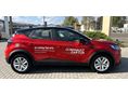 RENAULT CAPTUR 2025/12 - 7