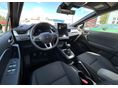 RENAULT CAPTUR 2025/12 - 8