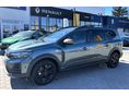 DACIA JOGGER 2026 - 1
