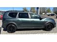 DACIA JOGGER 2026 - 2