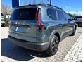 DACIA JOGGER 2026 - 3