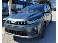 DACIA JOGGER 2026 - 4