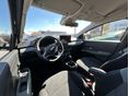 DACIA JOGGER 2026 - 5