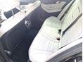 MERCEDES-BENZ C 250 2017/5 - 10