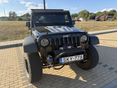 JEEP WRANGLER 2016/10 - 1