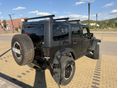 JEEP WRANGLER 2016/10 - 3