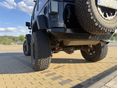 JEEP WRANGLER 2016/10 - 4