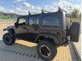 JEEP WRANGLER 2016/10 - 5