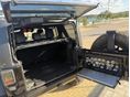 JEEP WRANGLER 2016/10 - 6