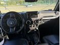 JEEP WRANGLER 2016/10 - 7