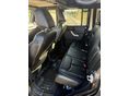 JEEP WRANGLER 2016/10 - 8