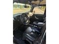 JEEP WRANGLER 2016/10 - 9