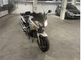 HONDA CBF 600 2004 - 3