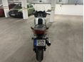 HONDA CBF 600 2004 - 5