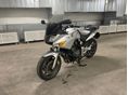 HONDA CBF 600 2004 - 1