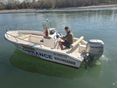 BELLINGARDO ADRIANA 2009 - 3