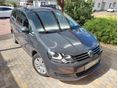 VOLKSWAGEN SHARAN 2016/8 - 1