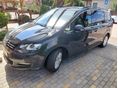 VOLKSWAGEN SHARAN 2016/8 - 2